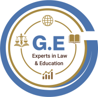 GE Group's Interactive Learning System