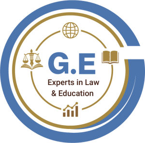 GE Group I.L.S